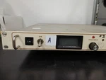 Power Ten 3300D-7.5125 0-7.5 Volts Dc 0-125 Amps Supply. Fixed Price $324.81.