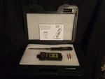 General Grain Moisture Meter, To 20 Per. - MMG608. Fixed Price $149.99.