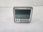 Rootech Digital Power Meter Measuring Module ACCURA2300S. Fixed Price $231.00.
