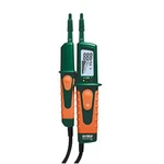 Extech VT30: Voltage Detector, Lcd Multifunction. Fixed Price $109.00.