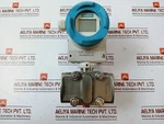 Siemens 7MF4433-1DA02-1AD7-Z Sitrans Ds Iii Differential Pressure Transmitter. Fixed Price $923.99.