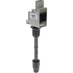 Hitachi Ignition Coil For QX4, Pathfinder IGC0022. Fixed Price $69.77.
