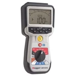 Megger MIT430/2 Megohmmeter, 50 To 1000V Dc, Backlit Lcd 49AG75. Fixed Price $1401.83.