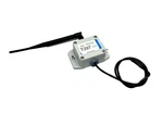 Monnit MNS2-9-IN-ST-L03 Remote Monitor Temperature Sensor 900MHZ Fhss Cut Probe. Fixed Price $49.99.