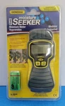 General Tools Digital Moisture Meter, Water Leak & Tester - MMD4E. Fixed Price $74.99.