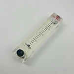 Dwyer VFB-65-BV Visi-float Flowmeter 0-4. Fixed Price $39.99.