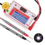 Led And Tv Backlight Tester Strip Lamp Beads Repair Testing Tool. Fixed Price $22.08.