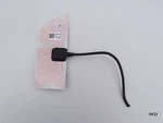 12-23 Oem Tesla Model Right Side Exterior Mirror Antenna Lte Rhs. Fixed Price $29.00.