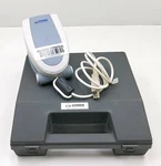 Barbieri Electronics Densitometer Compact Reflection 150 Usb. Fixed Price $849.15.