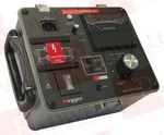 Megger 230415 / (used). Fixed Price $2460.99.