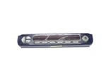 Dematic F0032-10061AG Nsnp. Fixed Price $600.00.