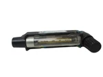 Wallace & Tiernan 71E093SSXX2X Purge Meter Unmp. Fixed Price $150.00.