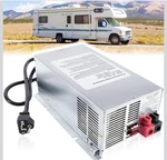 Amp Power Converter Deck Mount Charger WF-9875-AD-CB Replacement. Fixed Price $64.99.