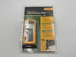 Fluke 414D Laser Meter (165 Distance) Brand New Sealed. Fixed Price $120.00.