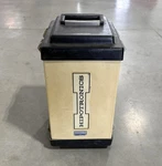 Hipotronics 8KPL-MOD Modular High Voltage Dc Tester Stackable Module 60KV. Fixed Price $879.99.