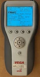 Ophir Vega Color Handheld Laser Power & Energy Meter FL1100A-LP2-65. Fixed Price $3343.00.