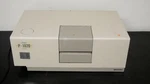 Jasco P-1020 Polarimeter. Fixed Price $1000.00.