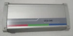 Unigraf UCD-340 Usb-c Displayport Alternate Mode Tester. Fixed Price $2825.00.