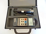 Lutron TQ-8800 Torque Meter (TQ8800) 15 Kg-cm Sensor W/case. Fixed Price $220.00.