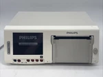Philips Avalon FM50 Monitor (ref: 865071) 30 Day Warranty!. Fixed Price $599.00.