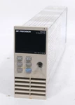 Bk Precision MDL400 Dc Electronic Load Module 80V/60A/400W. Fixed Price $500.00.