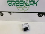General Electric 50-62141LSRX2 0-300 A-c Amperes Panel Meter Used Free Shipping!. Fixed Price $79.99.