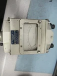Hitachi J1S C-1301 Insulation Tester Constant. Fixed Price $190.00.