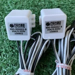 Powerhouse Dynamics Sensors Cable Kit 890-000002-B 100602 20A 0.333V. Fixed Price $79.99.