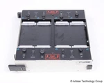 Cabletest Systems H1500P-128/EXP Expansion Box. Fixed Price $1195.00.