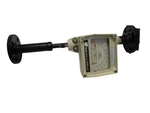 Wallace & Tiernan AYN0305 Meter .10-1.0 Gal/min Water Nsnp. Fixed Price $775.00.