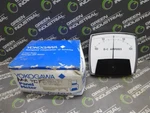 New Yokogawa 250425ECPK 100-0-100 Ac Ammeter Panel. Fixed Price $42.50.