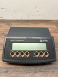 Hanna Instruments HI2211 Benchtop Ph/mv Meter With 0.01 Resolution. Fixed Price $199.99.