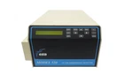 Esa 520 Uv/vis Absorbance Detector- Free Shipping. Fixed Price $149.99.
