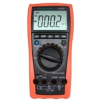 VC97+ 3999 Digital Auto Range True Rms Multimeter. Fixed Price $38.40.