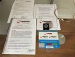 Ophir-spiricon BGS-USB-SP907-1550 Laser Beam SP-90427. Fixed Price $2099.99.