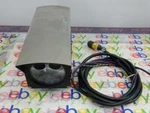 Elsag 145-8074/07 03 AD3-FH AUTODETECTOR3 8/12MM 740NM License Plate Read Camera. Fixed Price $849.00.