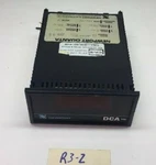 Newport Quanta Dca Model Q2020A *fast Shipping* Warranty!. Fixed Price $17.50.