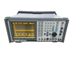 Aeroflex Ifr COM-120B Communication Service Monitor. Fixed Price $2399.99.