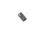 Fluke BP7240 Li-ion Battery Pack. Fixed Price $267.79.