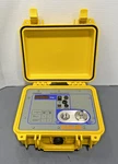 Kahn Easidew Portable Hygrometer 75-5489 Moisture Spot-checker No Power. Fixed Price $249.99.