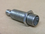 Krones 0-901-44-369-7 Inductive Proximity Switch 10-30VDC 3PIN. Fixed Price $99.99.