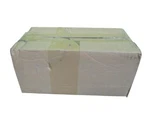 Square D S7330A0B0B0E0A0A Powerlogic ION7330 Nsmp. Fixed Price $2400.00.