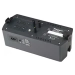 Megger DLRO10LPU Line Power Adapter. Fixed Price $666.99.