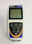Oakton 450 Dissolved Oxygen/temperature Meter Only. Fixed Price $69.99.