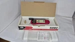 Gates 508C Tension Meter Brand New. Fixed Price $1390.00.