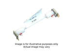 Inficon 712-701-G1 D-tek Select Infrared Cell (sensor). Fixed Price $131.50.