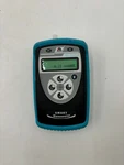 Meriam Series ZM204 Smart Manometer (medical) Pressure Sensors Instrument. Fixed Price $599.99.