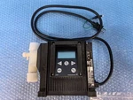 Grundfos Digital Dosing Pump C96476320P107050442 DME12-6A-PV/V/C-S-3111J. Fixed Price $507.40.
