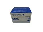 Yokogawa 250340LSRL7 Ac Meter Nsmp. Fixed Price $49.00.