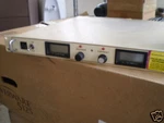 Power Ten Model: 3300D-7.5125 115VAC 60HZ. Fixed Price $224.99.